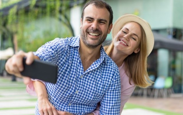 Dating Over 40 What Works